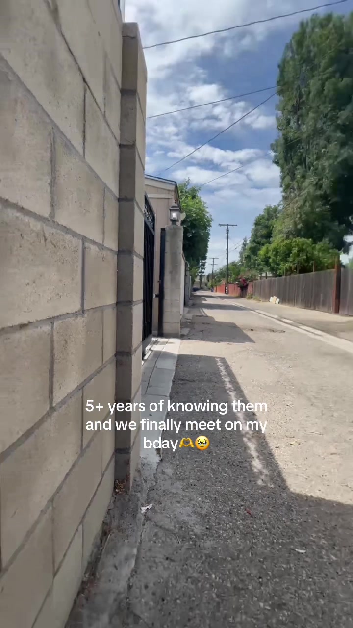 @JAYDEN MURILLO