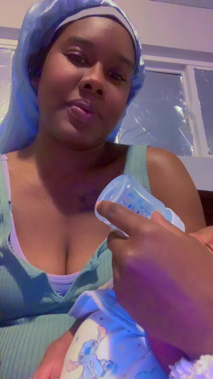 @u.g.l.y_keeky