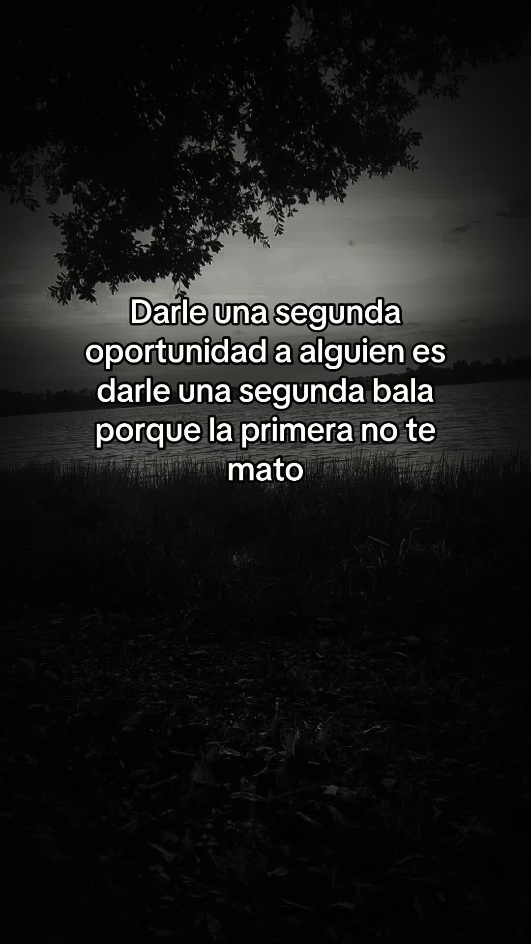 @Sol☀️ frases🥀