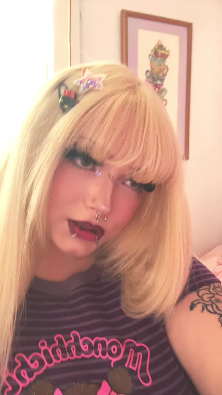 @Qu33fqueen