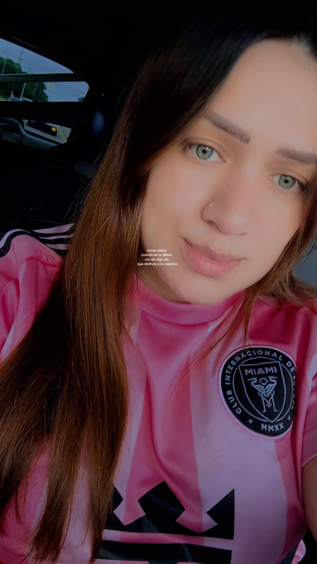 @Werita💄💋🚘🍀