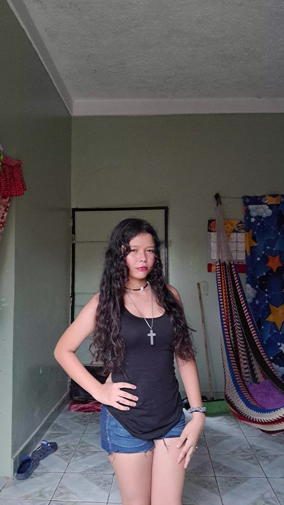 @mari ✨️