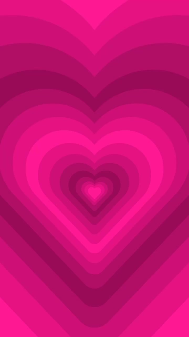 @N ❣️ S
