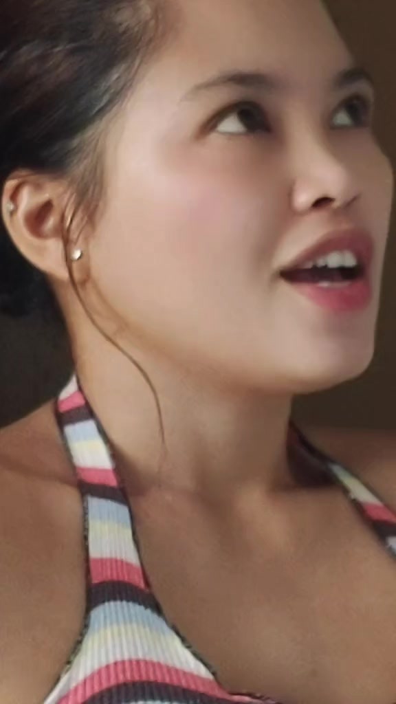 @hearteeshien still d'0ne🧚♀️