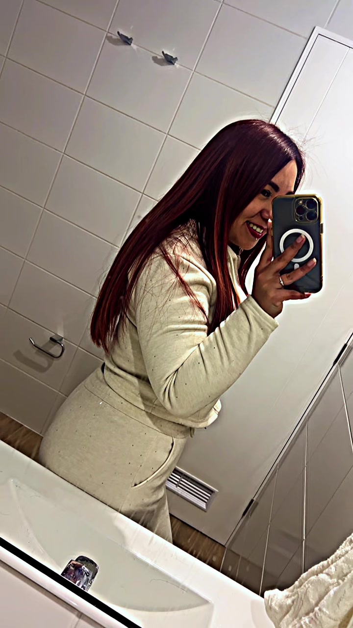 @Camylita✨