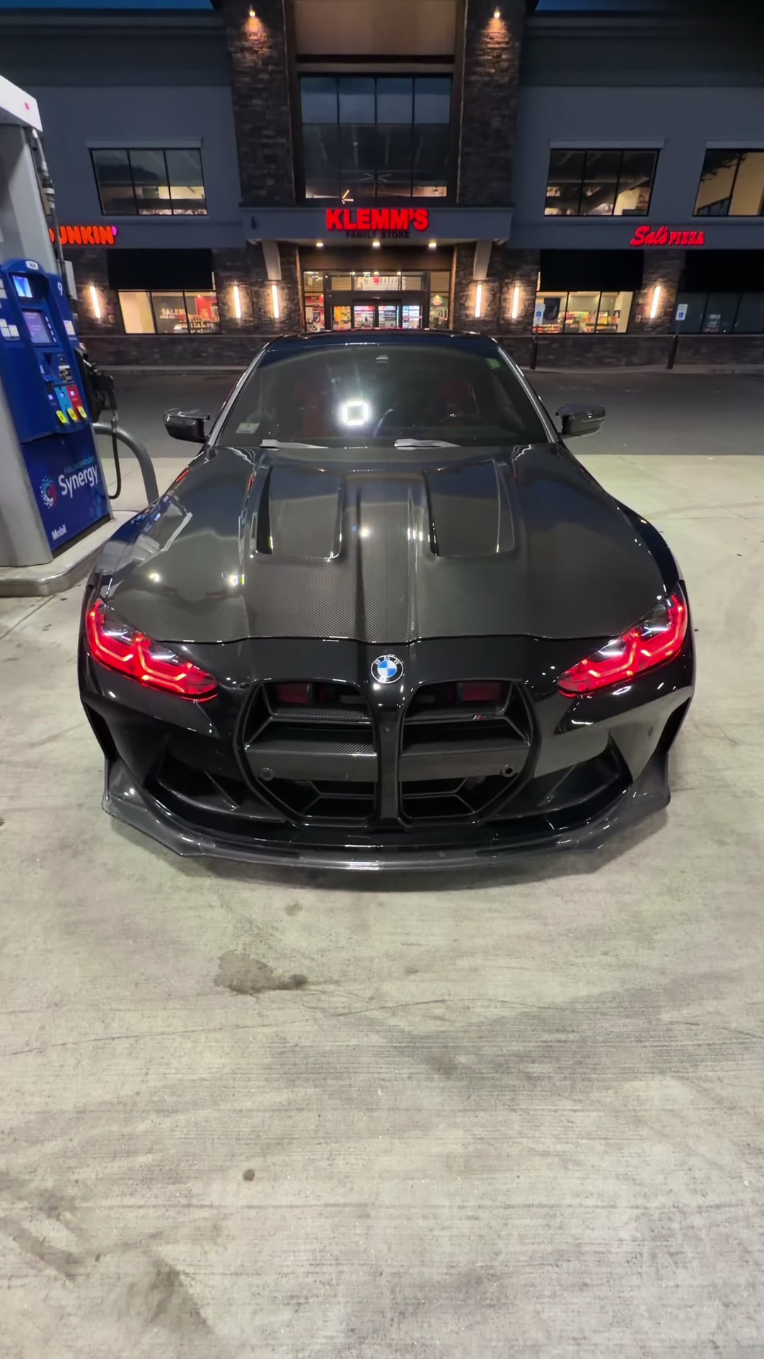 @g82vader