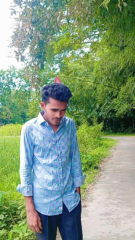 @🎀 MD FARMAN 🎀