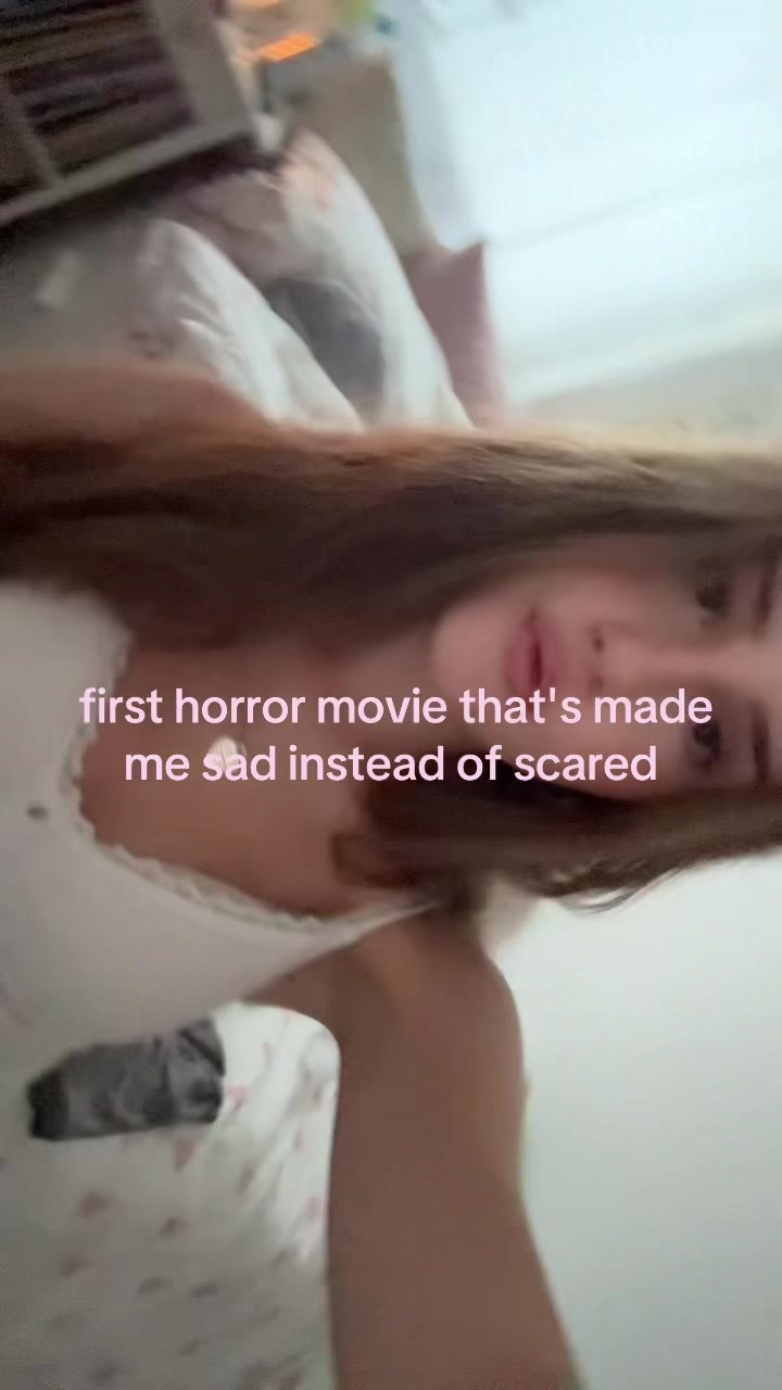@naomi ୨୧