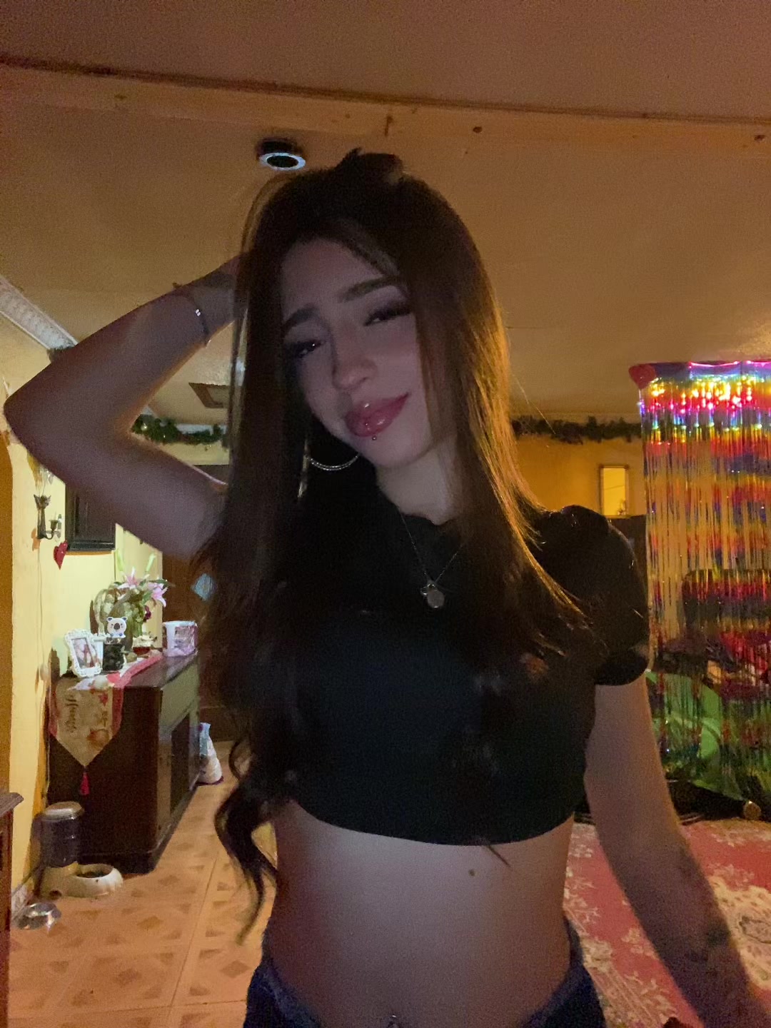 @kataonlyy