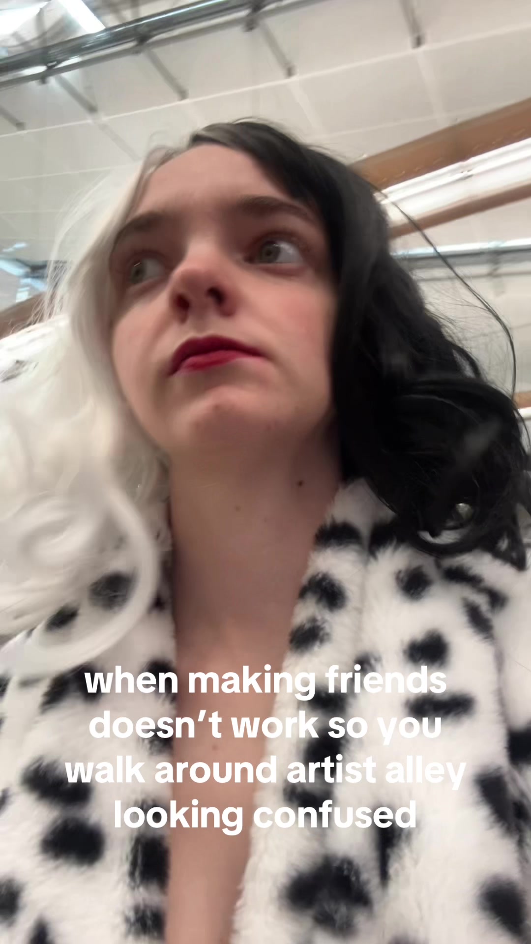 @Lexee🤍