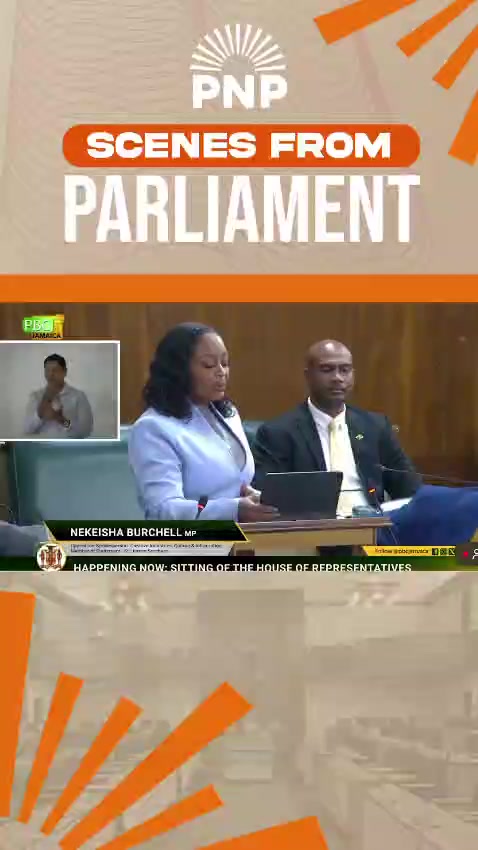 @JamaicaPNP
