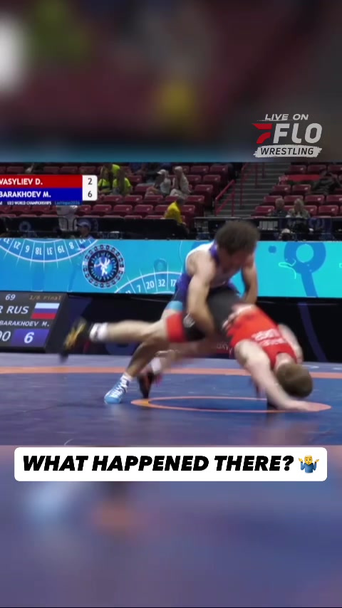 @FloWrestling