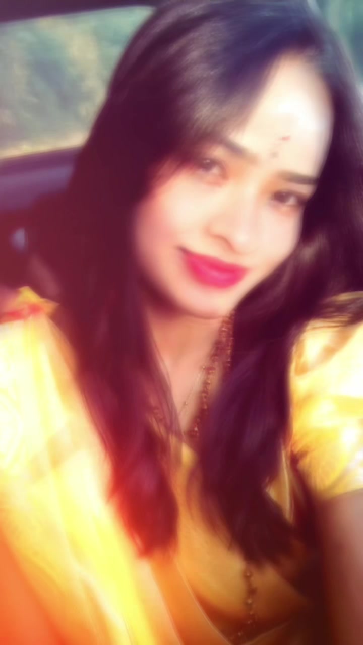 @Pavitra