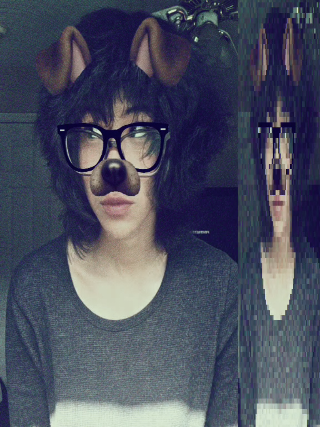 @✩ Zander ✩
