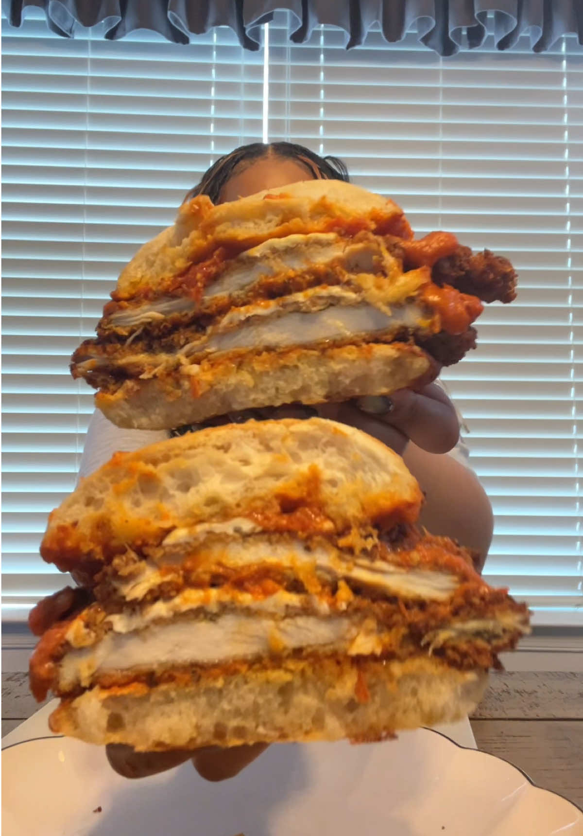 @jade🧚🏽♂️🥪🍟🌯