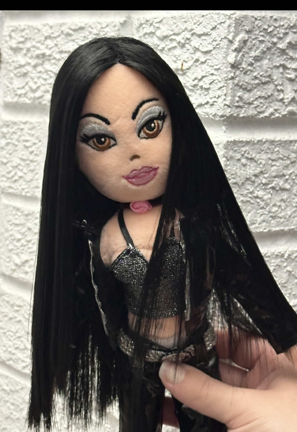 @BotchedBarbiez