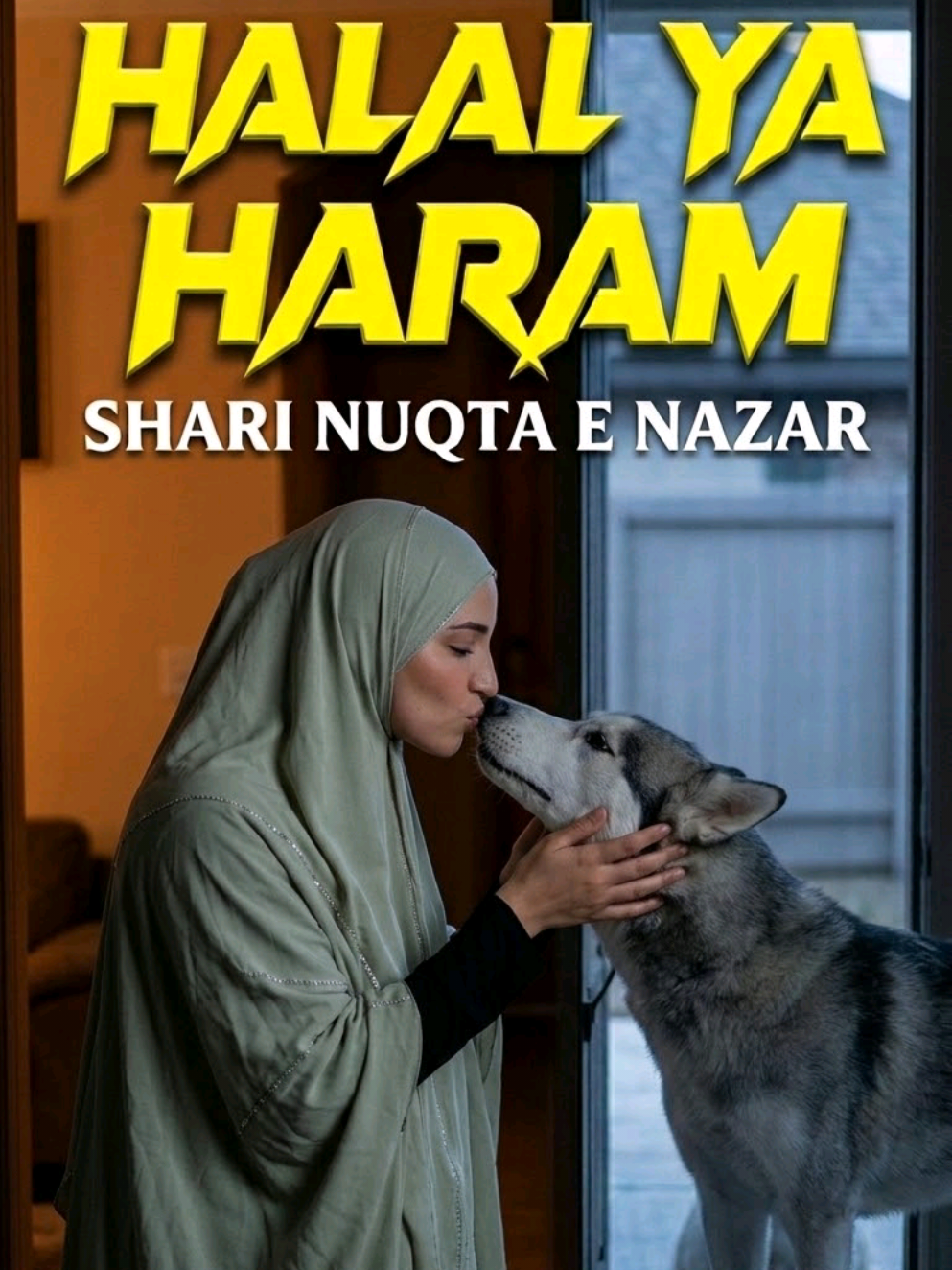 @Suleman Page
