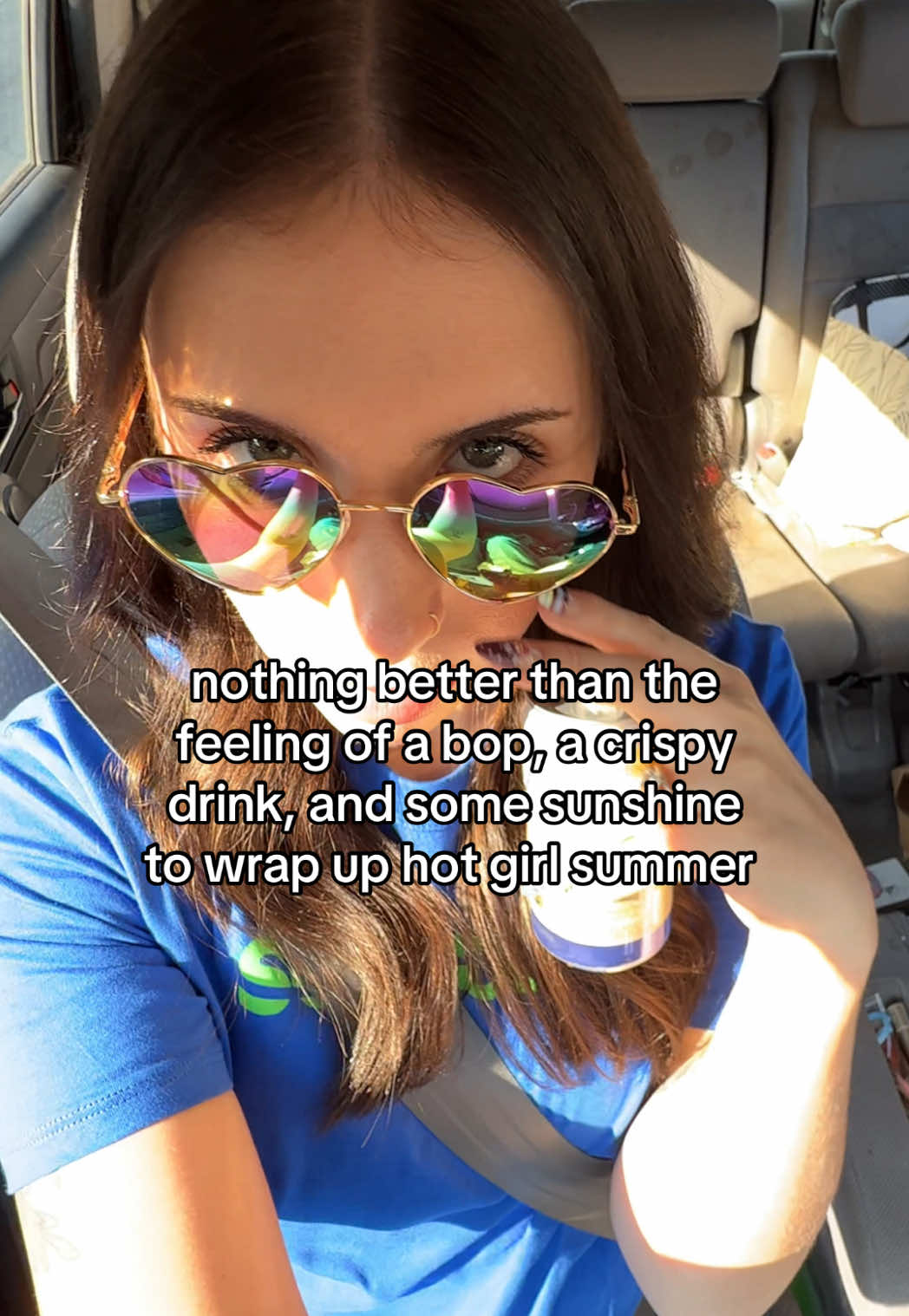@Anna Muller