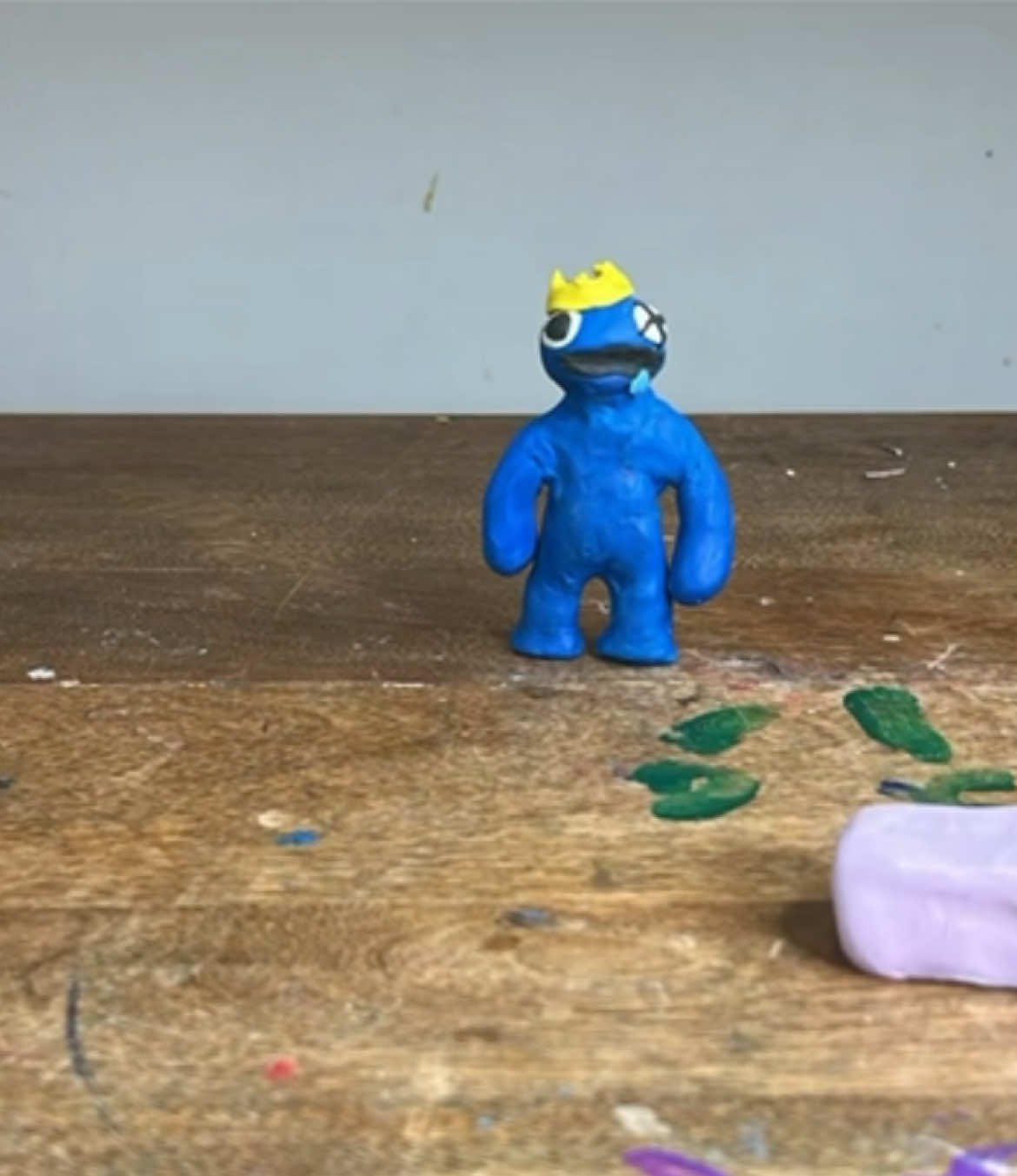 @kidsstopmotion6