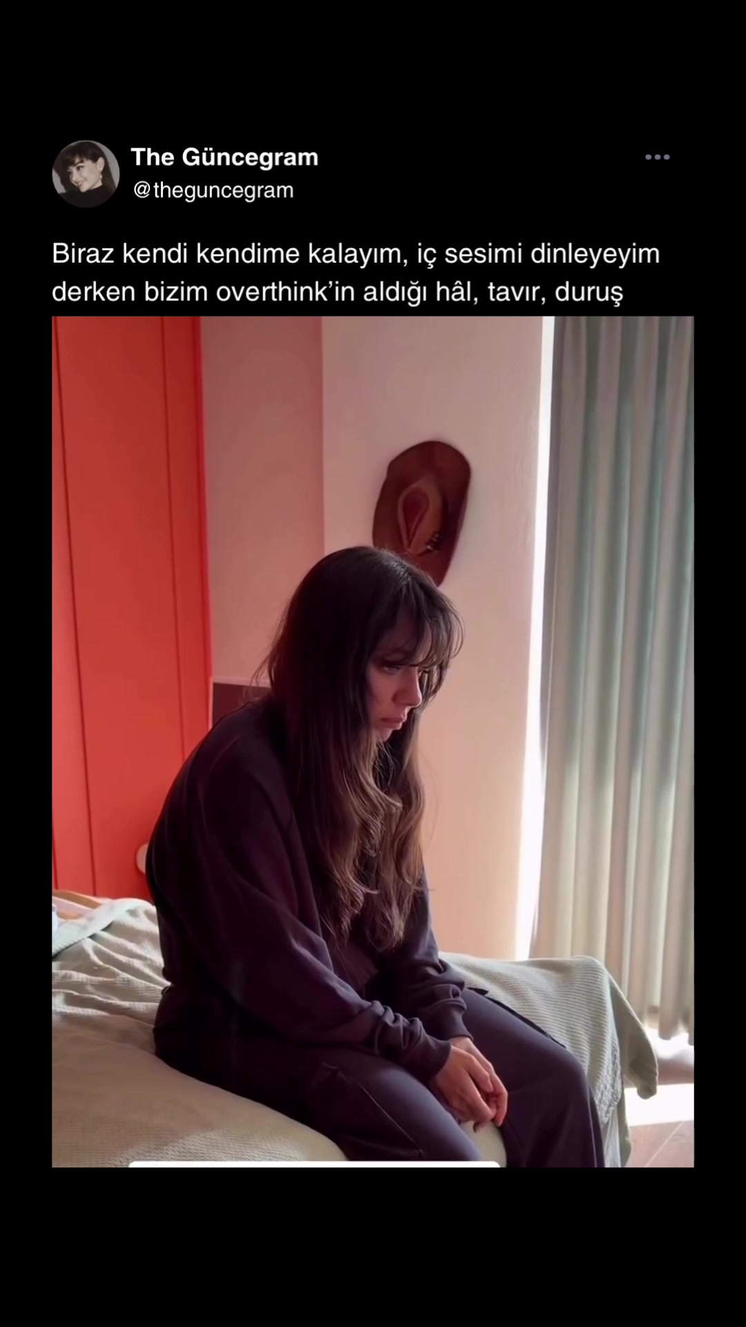 @Günce