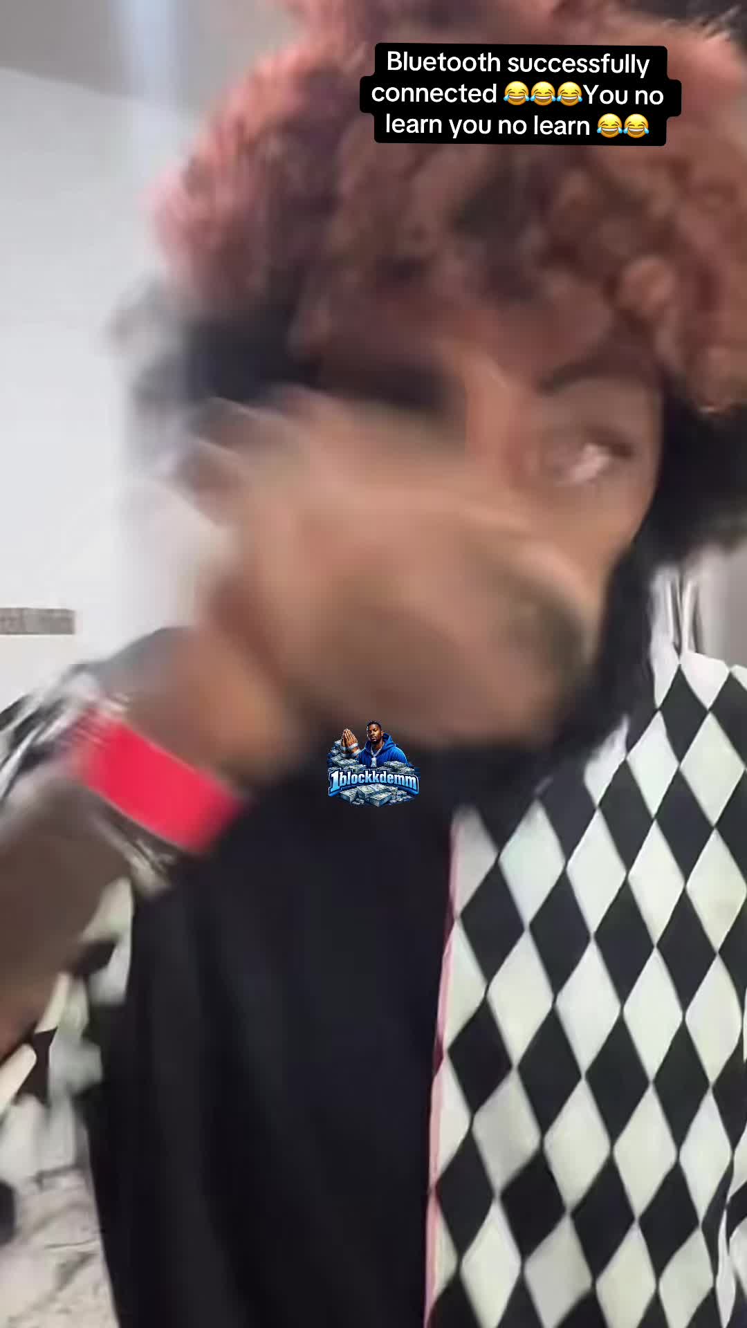@1blockk_demmm