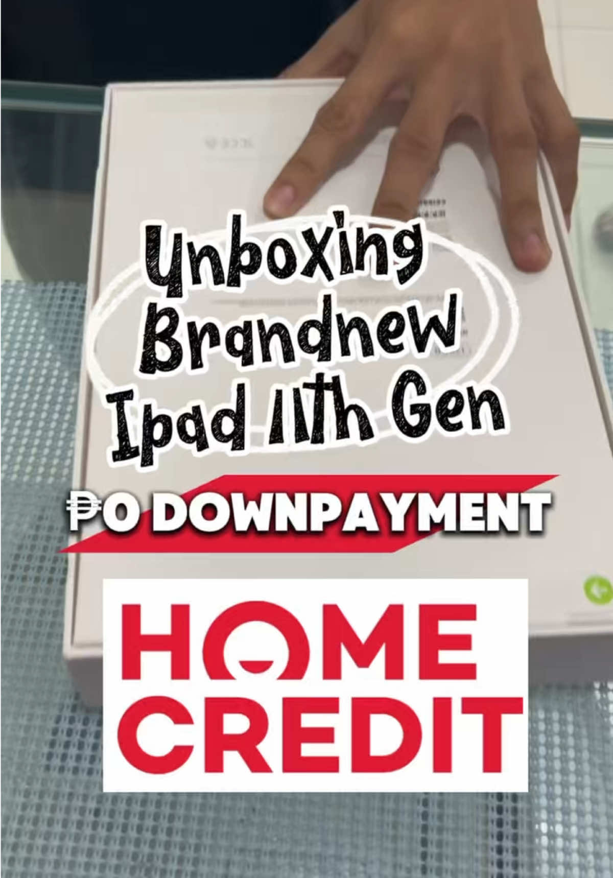 @RKD GADGETSHOP