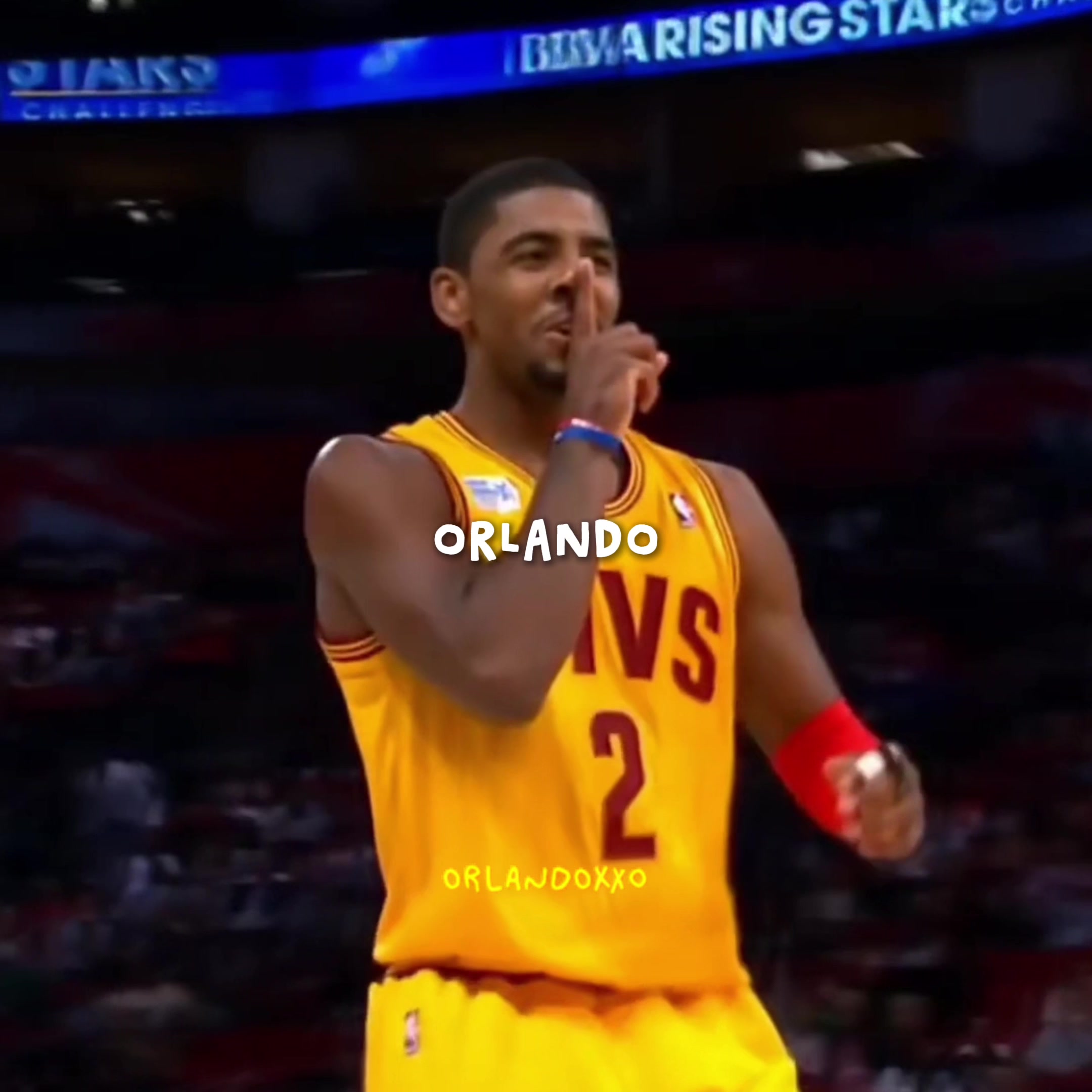 @orlandomixes