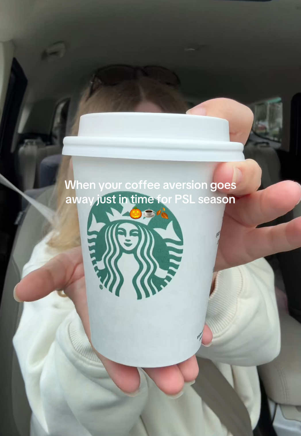 @Sarah Petersen