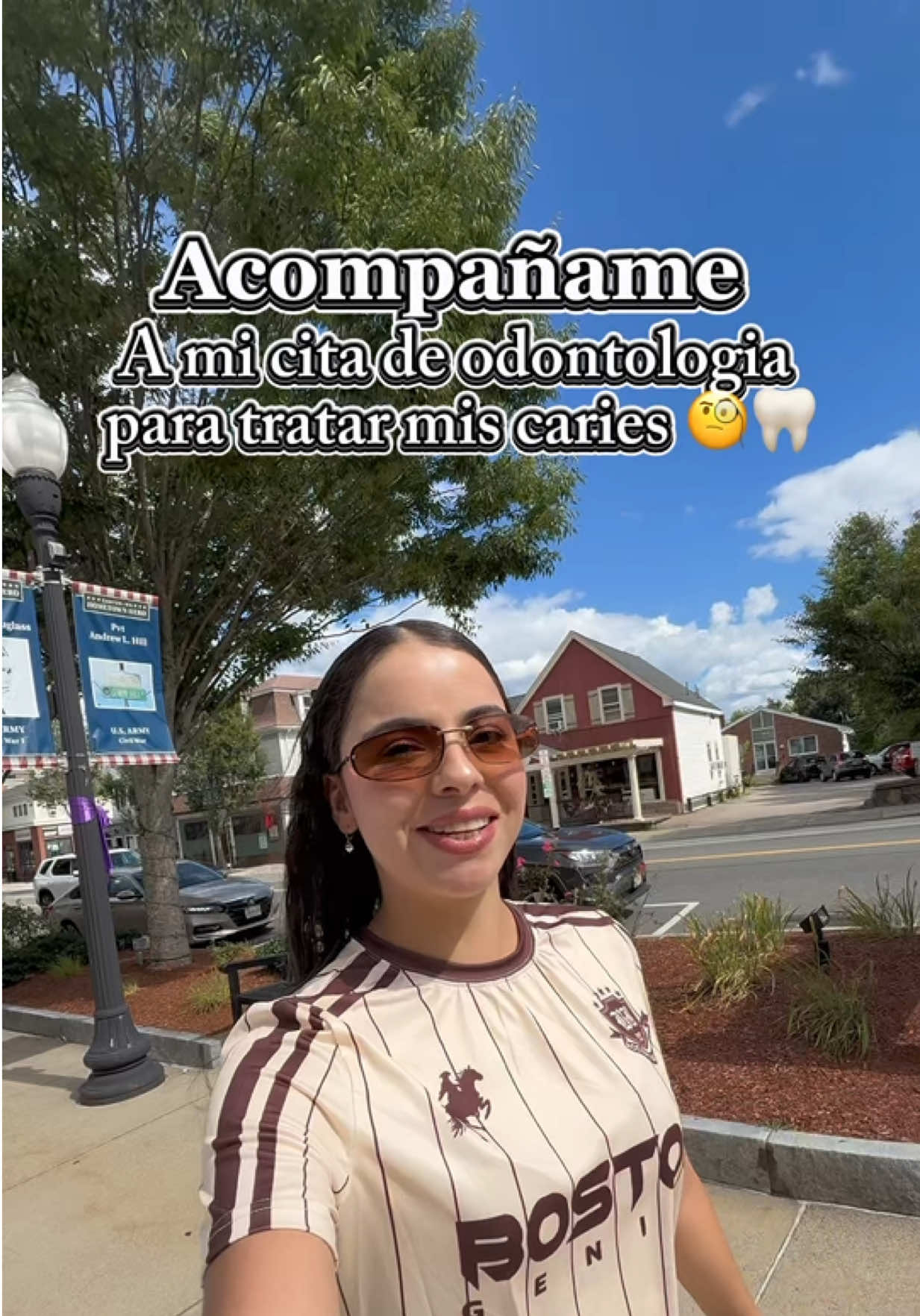 @Monsa recomienda ✨🇨🇴