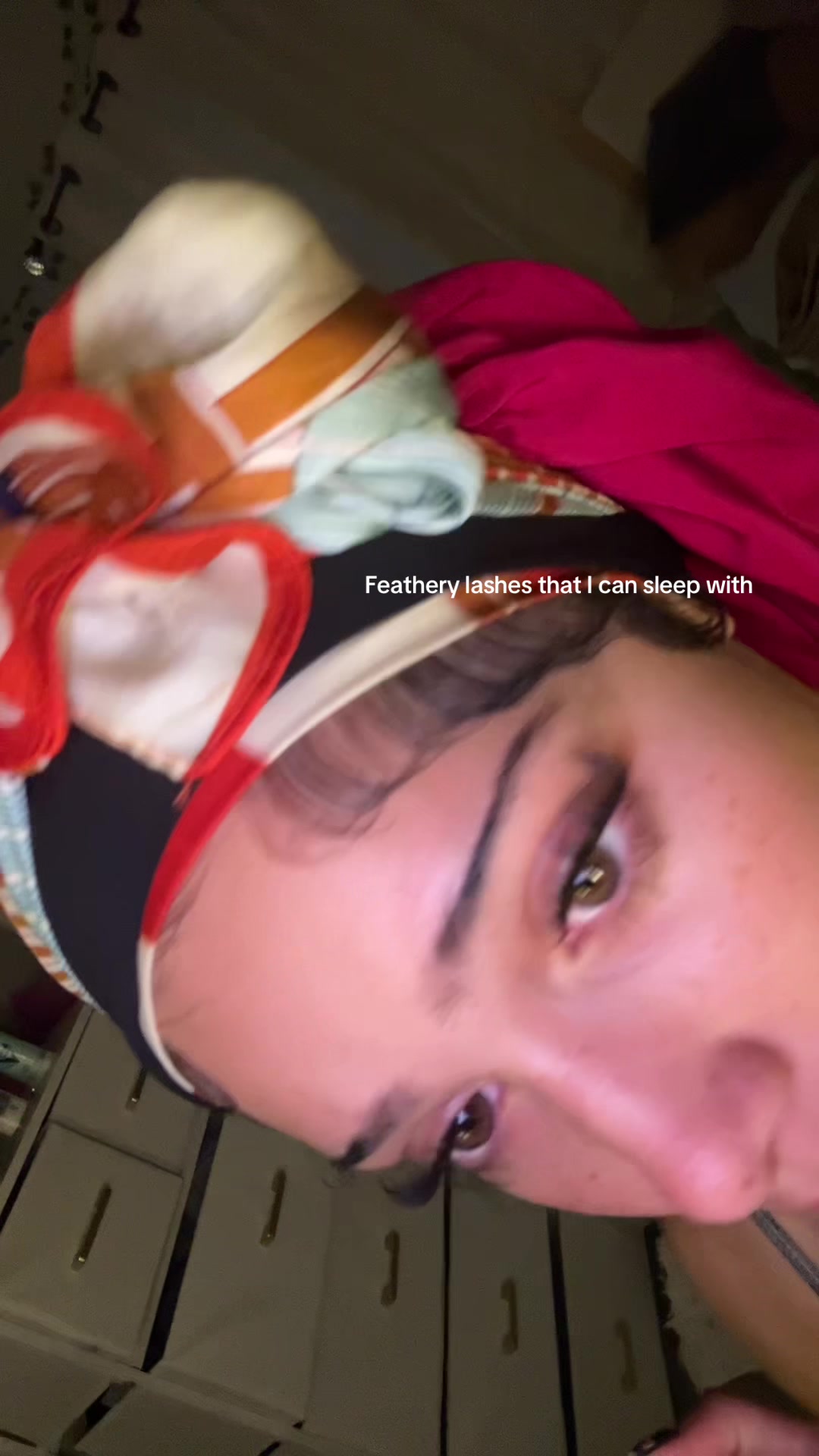@gorgeouspigpoopxoxo