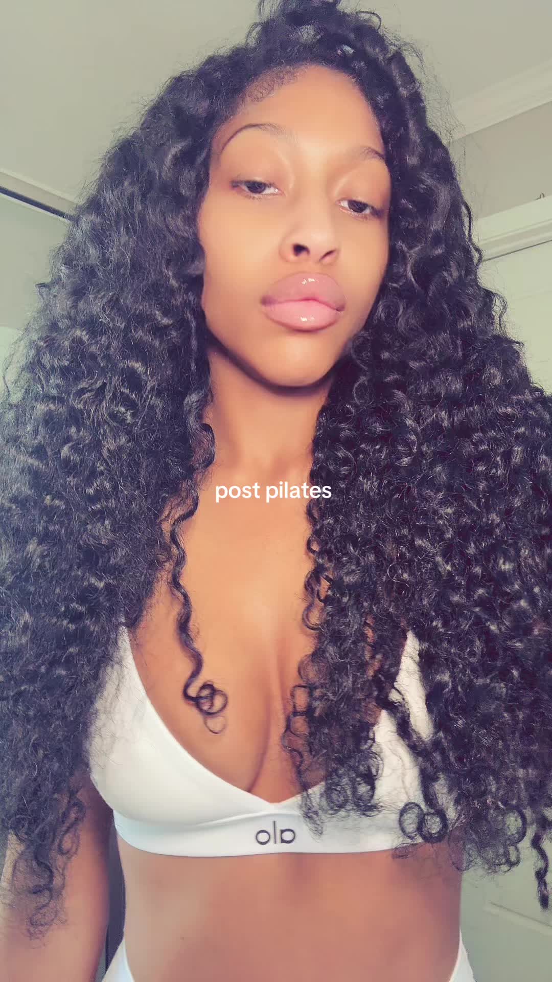 @Zoe