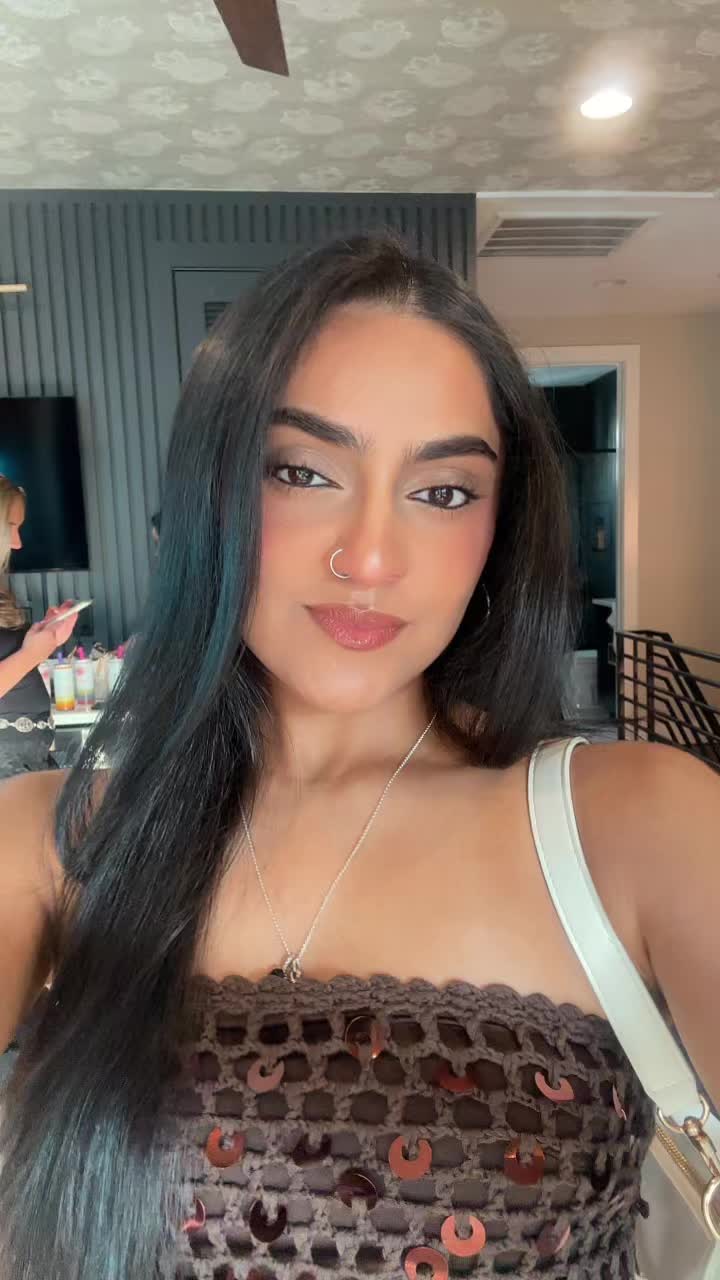 @sonya 🪷