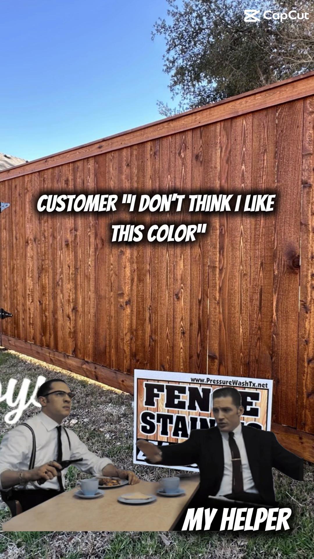 @WaterBoysPressureWash & Stain