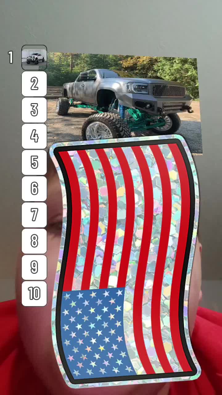 @Riley.benedict 6741