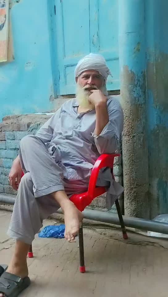 @shaangujjar222