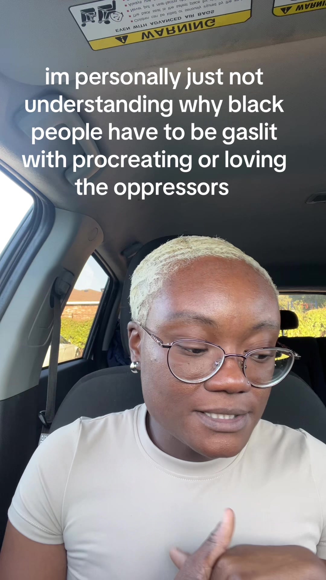 @💙