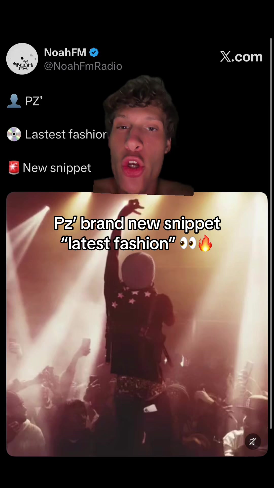 @noahfm_