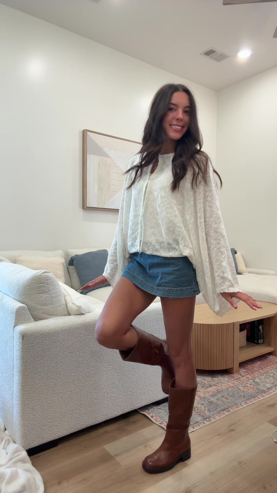@liv