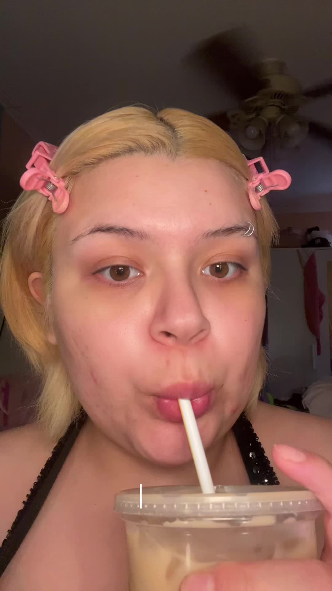 @Gemini🩷