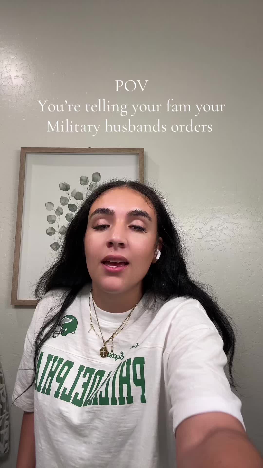 @Maddie | Milso | RRT