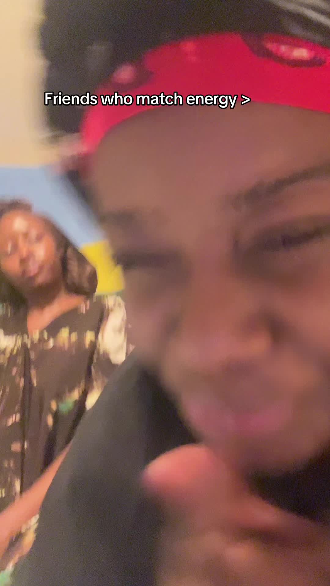 @Nessaaa