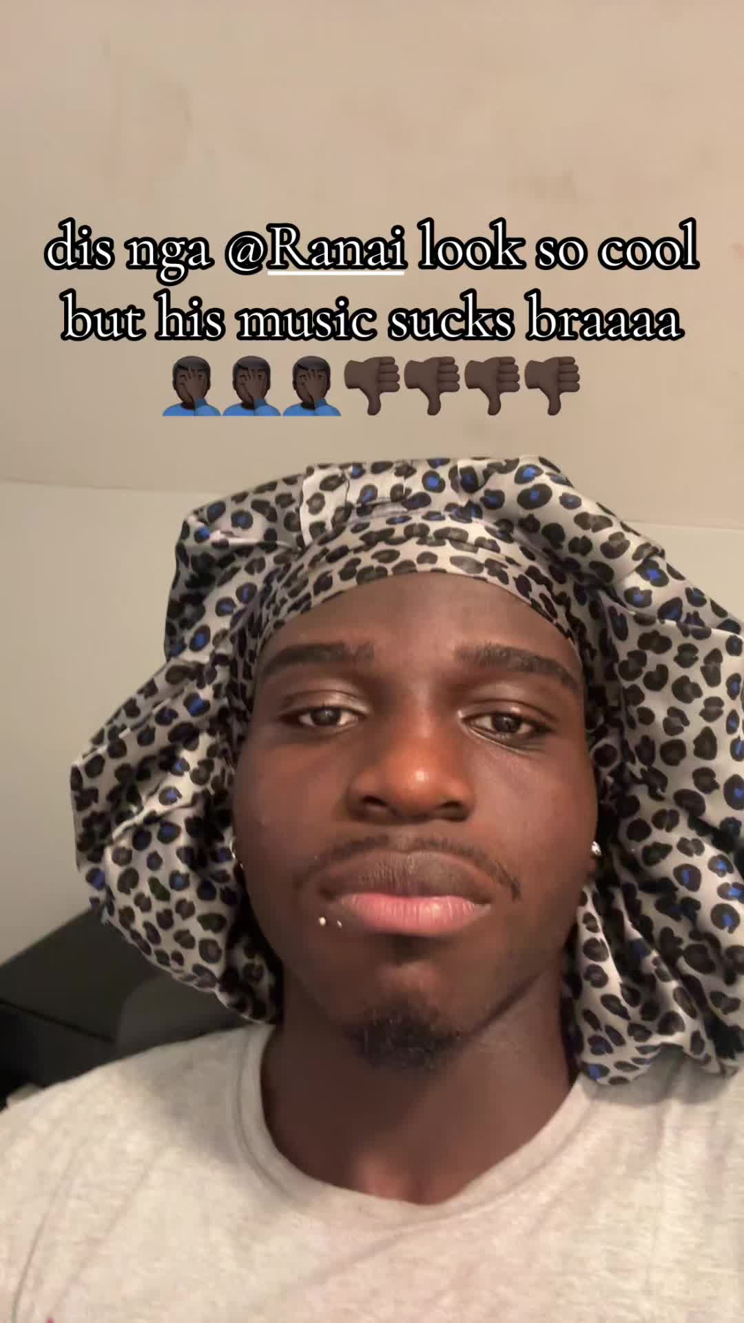 @buildersclubK🇨🇲