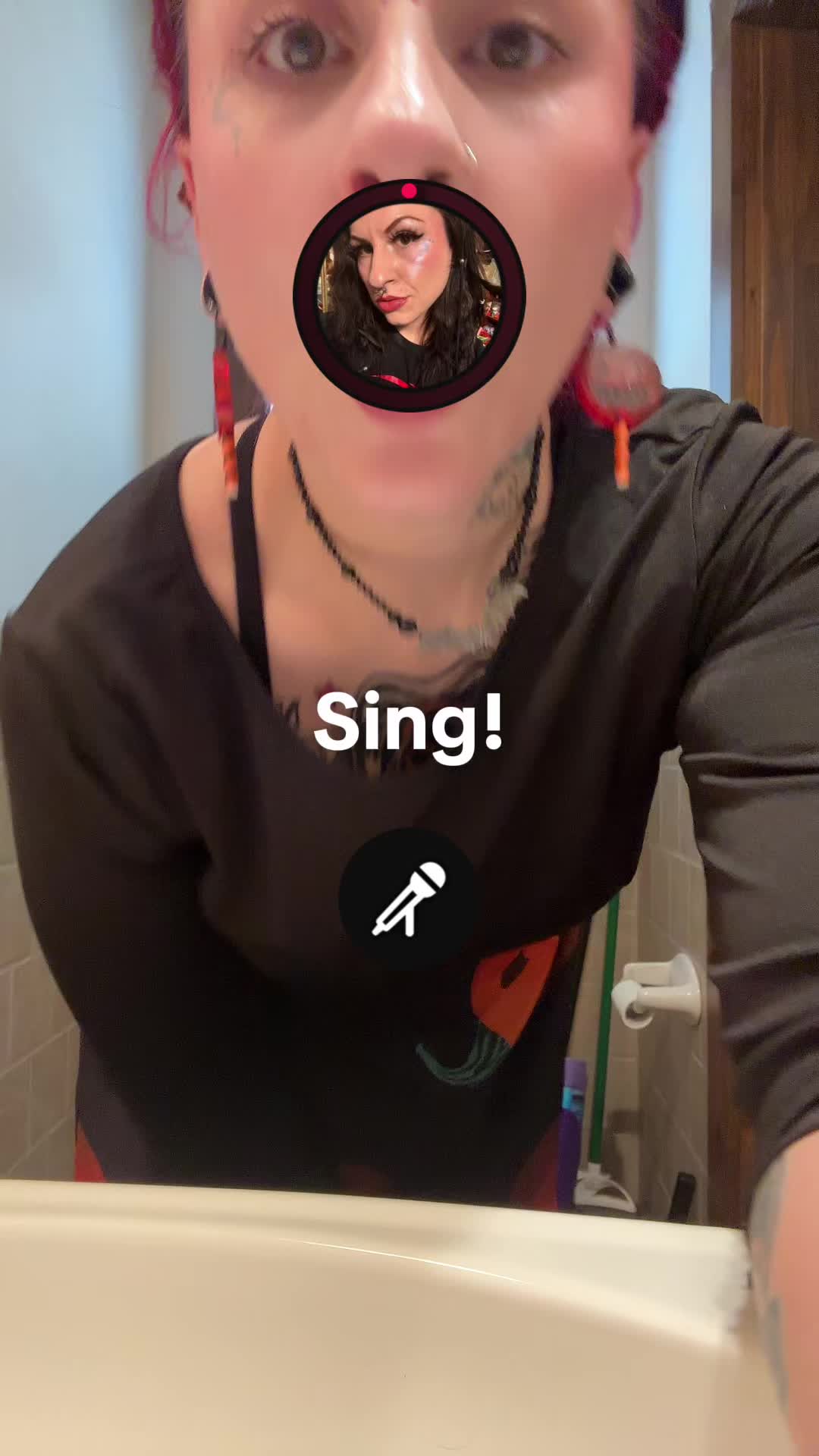 @DollfaceDecay