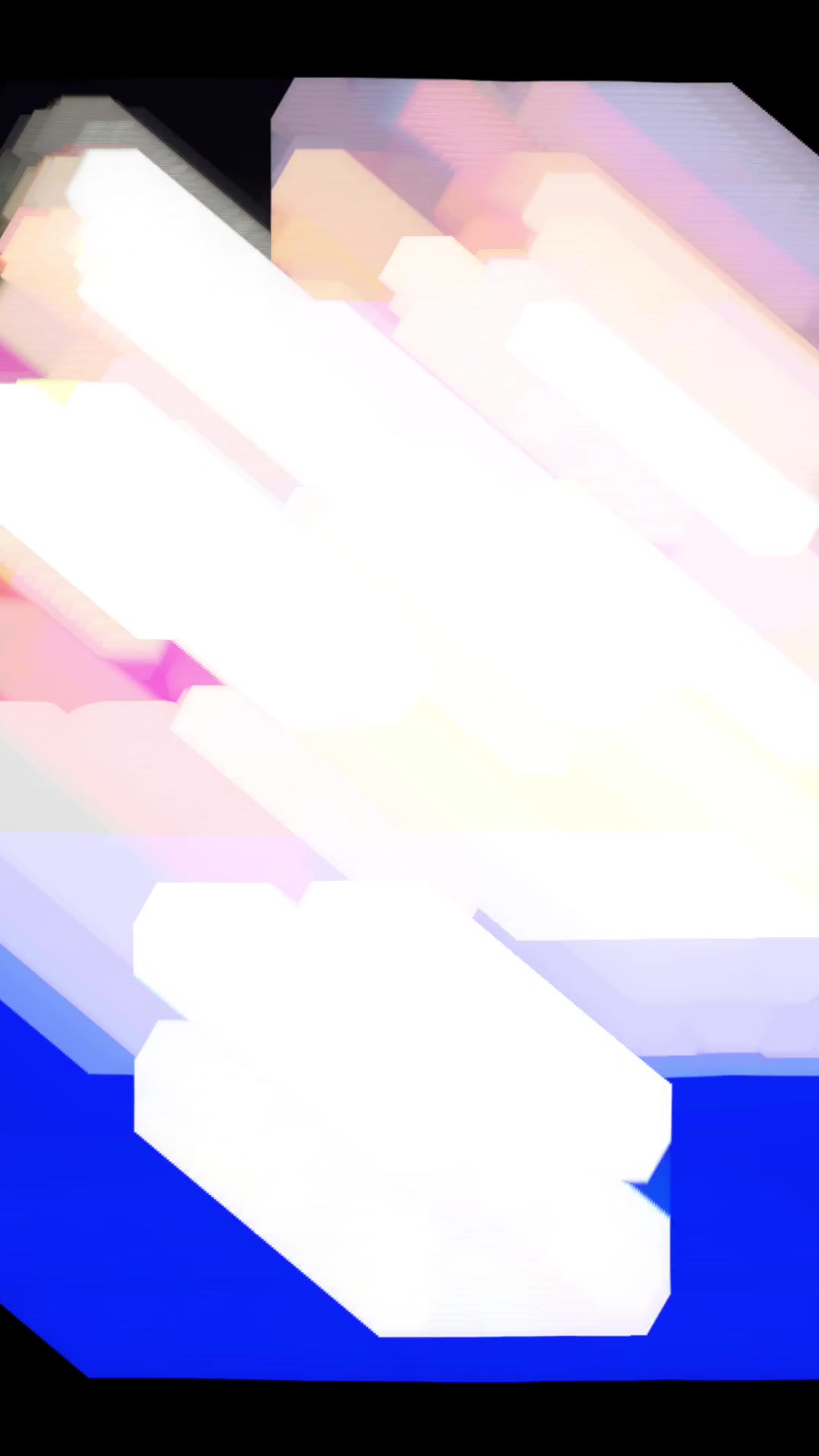 @๐ง๐ทSHUHAG .. ๐ง๐ฉ