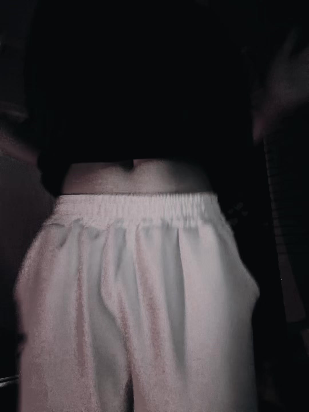 @𐙚baanvl