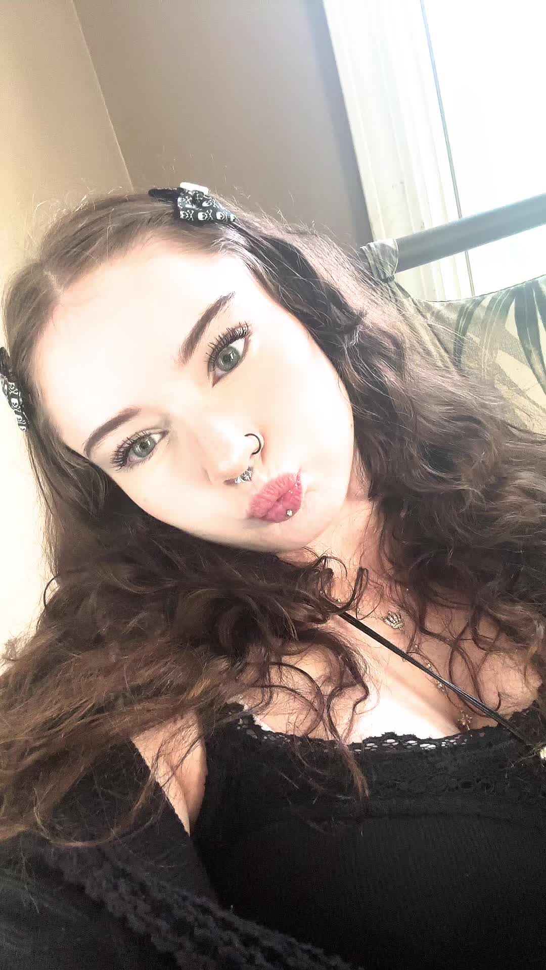 @voidedelle