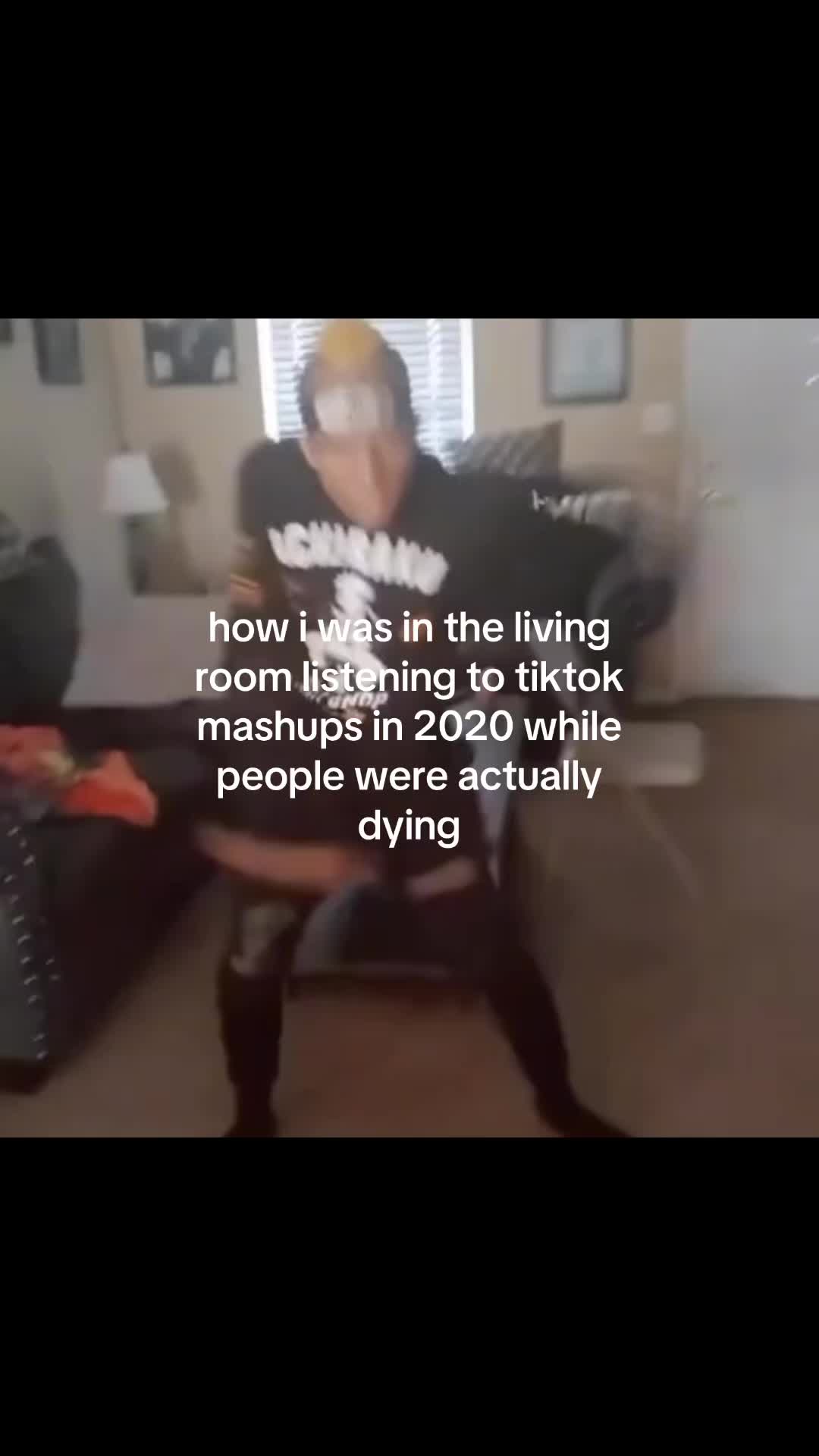 @k