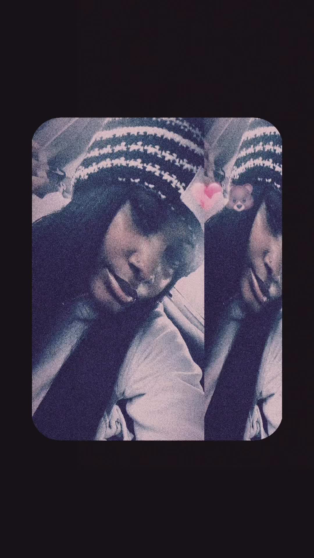 @_.GirlBratt