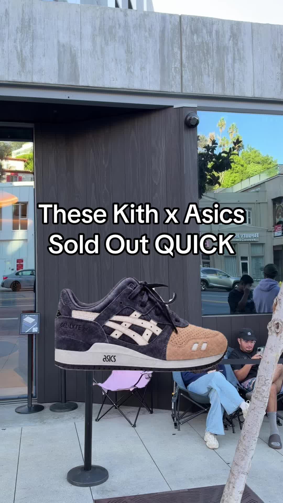 @awbrookss