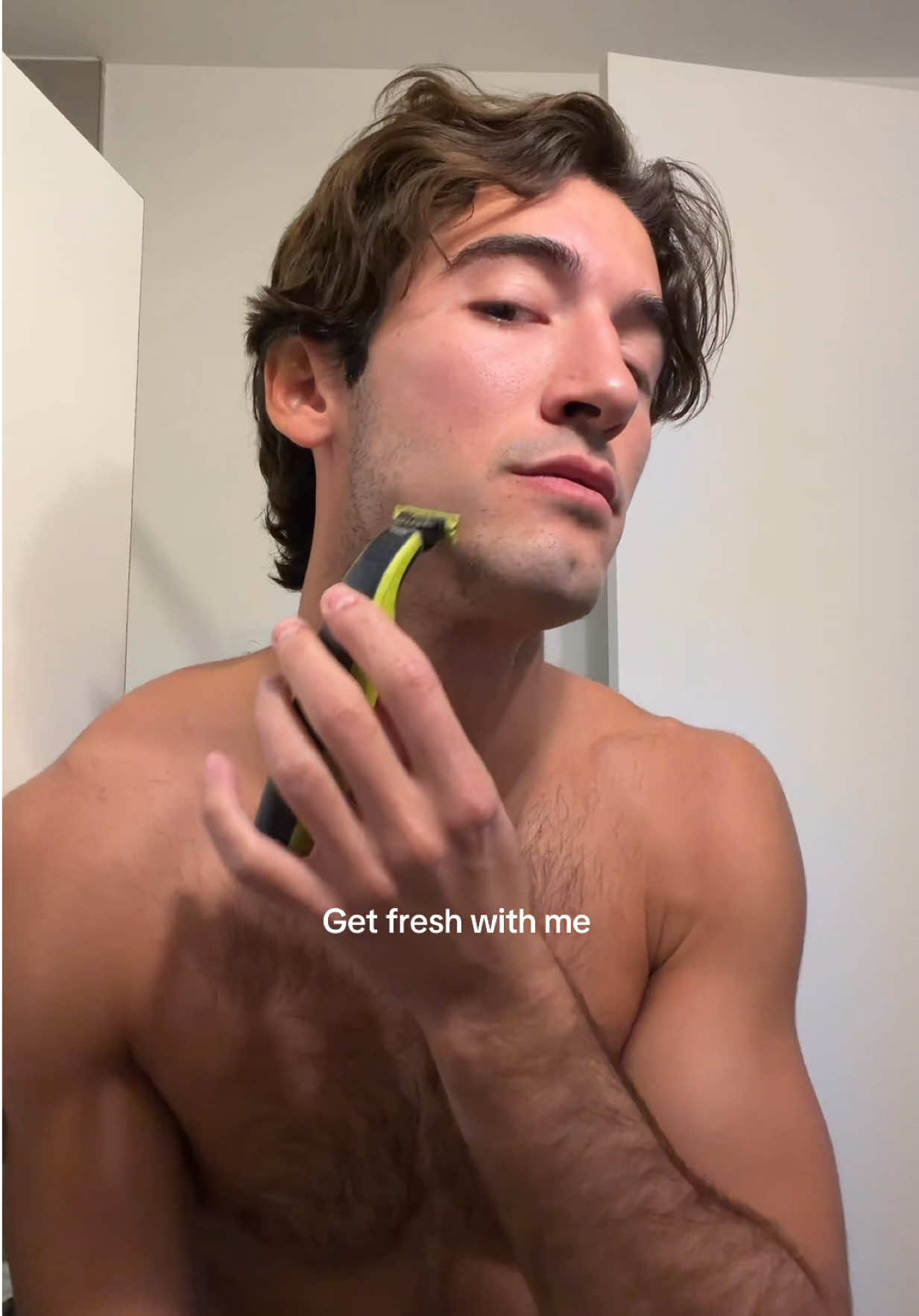 @EnnyRad